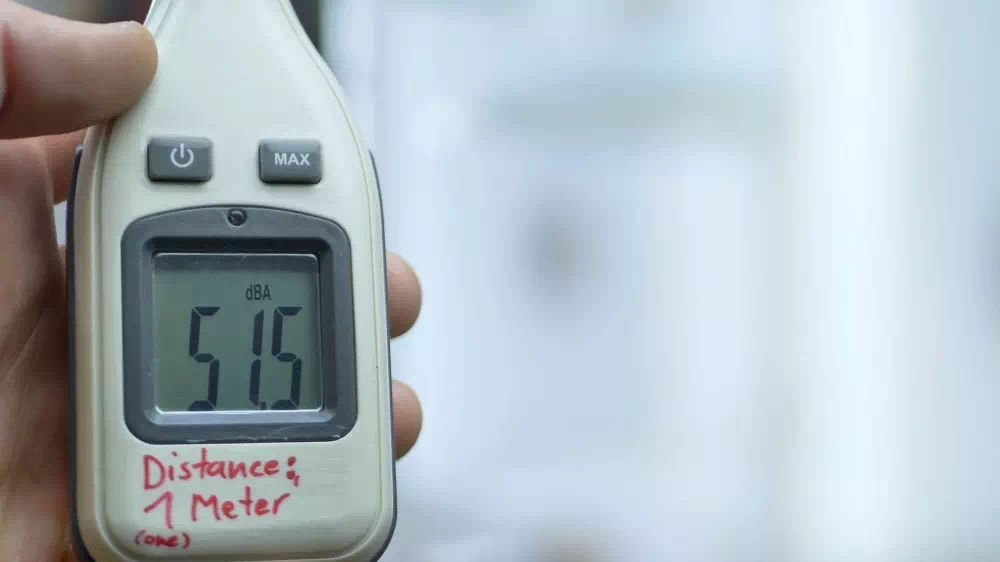 3D Baskı Temelleri 8 - Gereksinimler