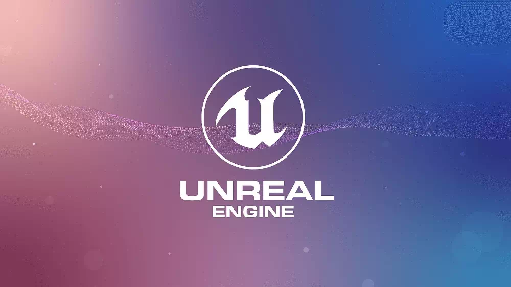 İş İstasyonu (Workstation) Rehberi - 10 - Unreal Engine
