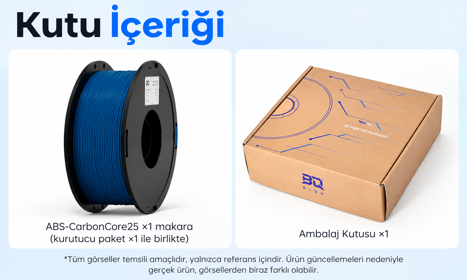 BIQU-ABS-CARBONCORE9.webp