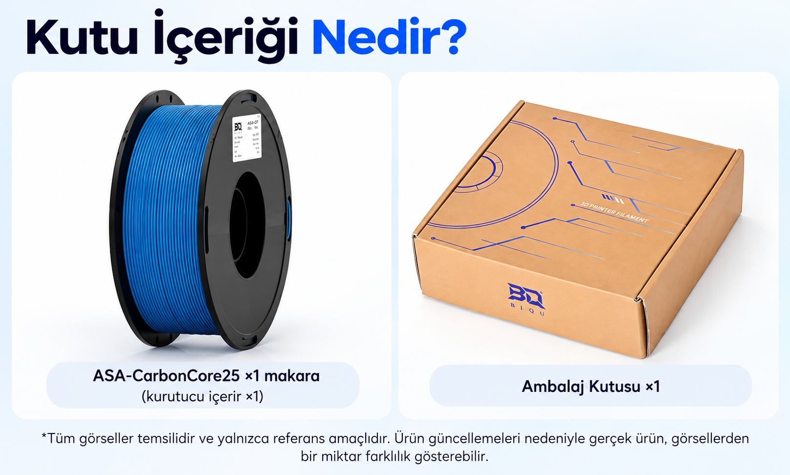 BIQU-ASA-CARBONCORE8.webp