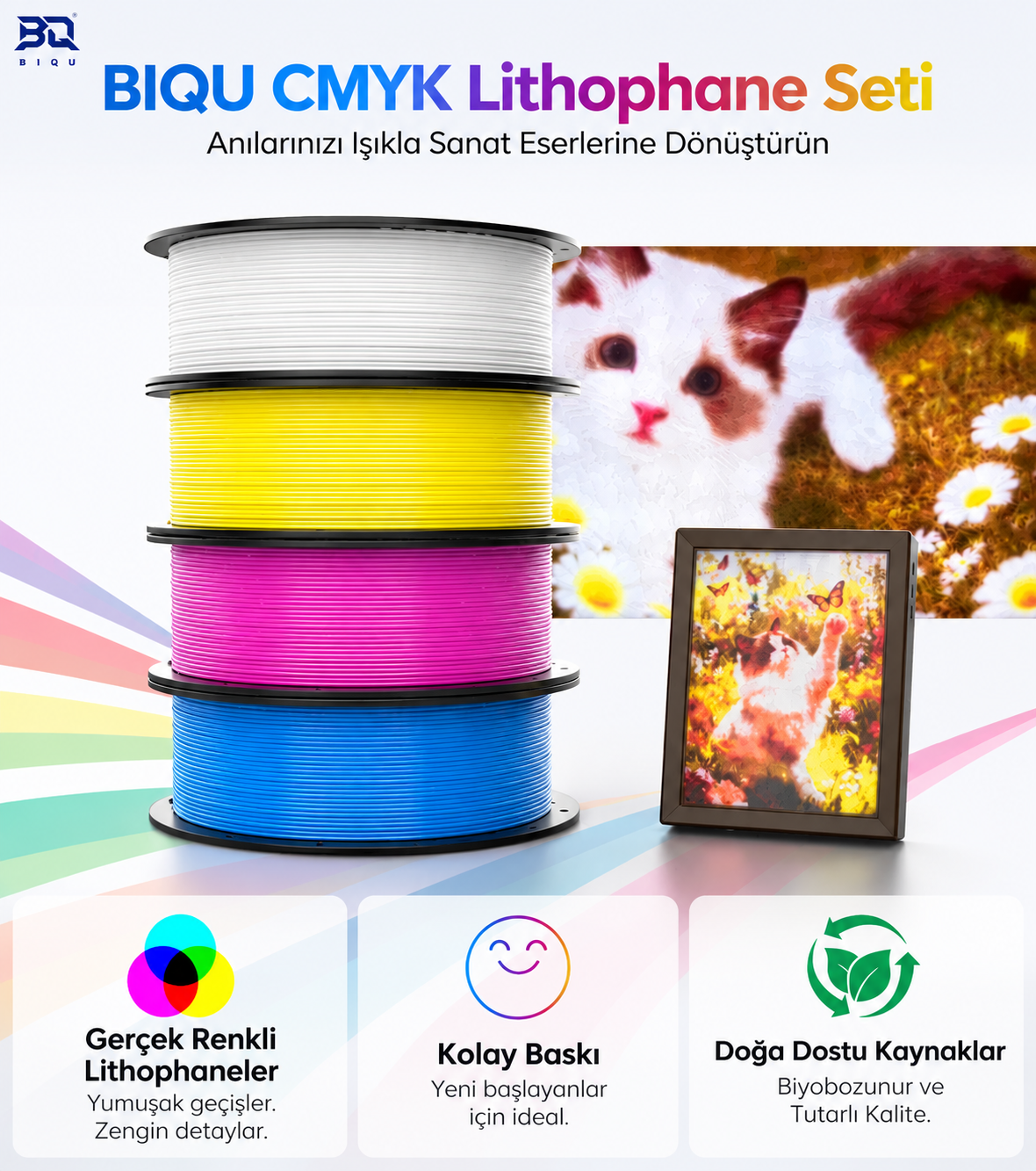 BIQU-CMYK-SPECS.webp