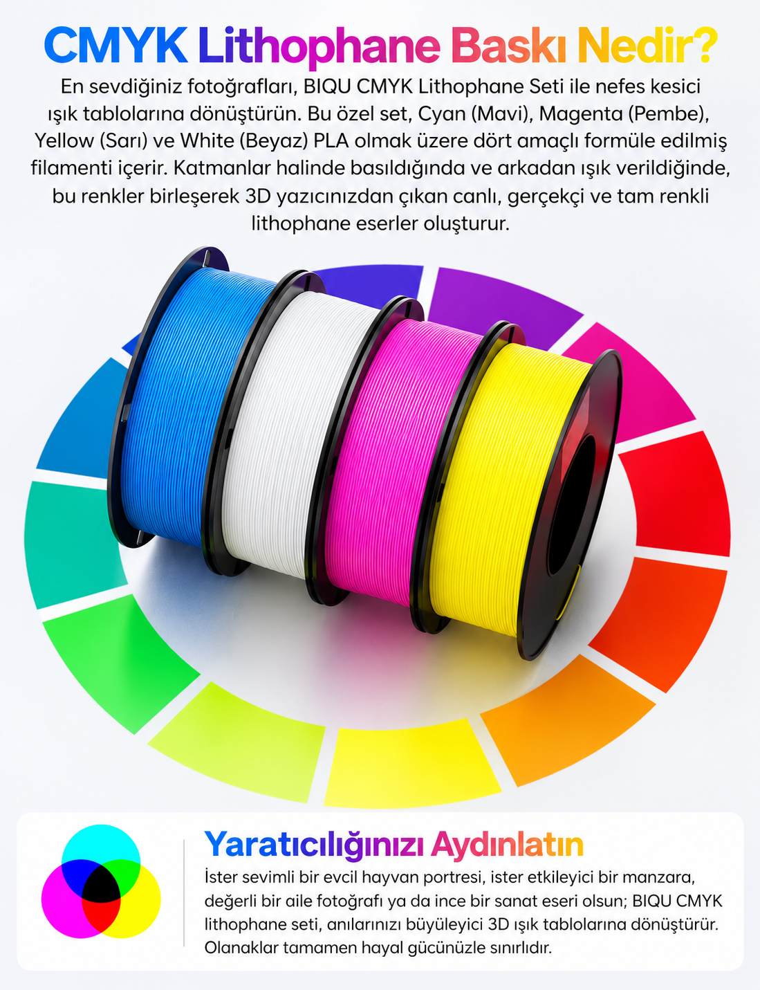 BIQU-CMYK-SPECS1.webp