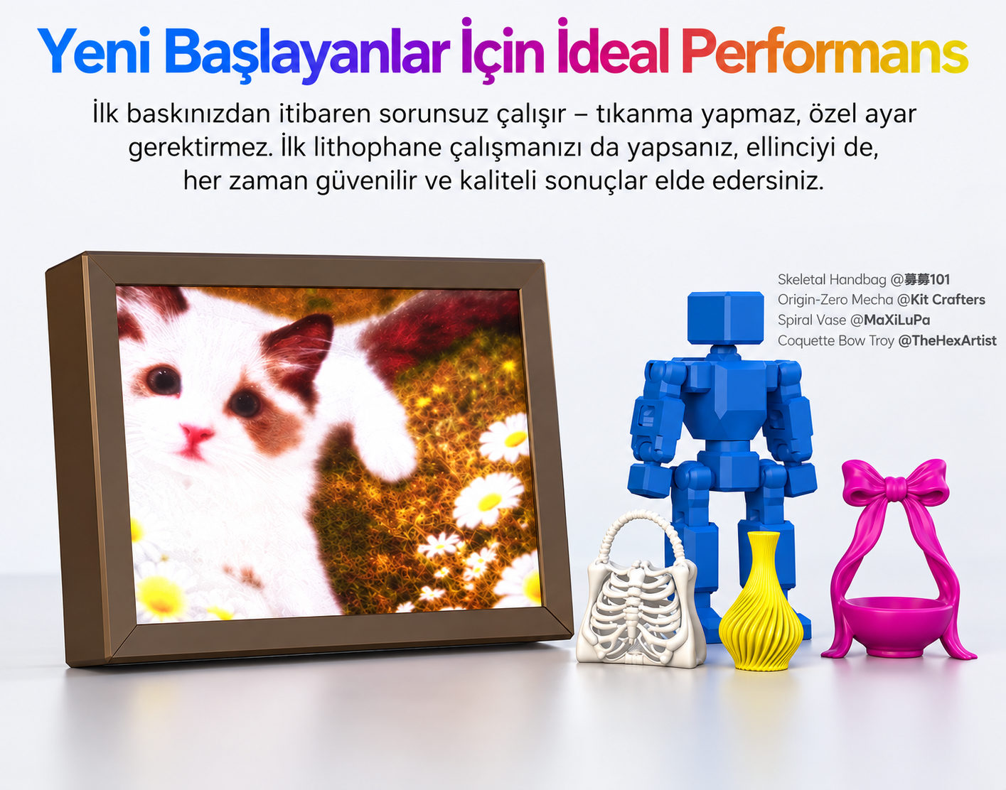 BIQU-CMYK-SPECS5.webp