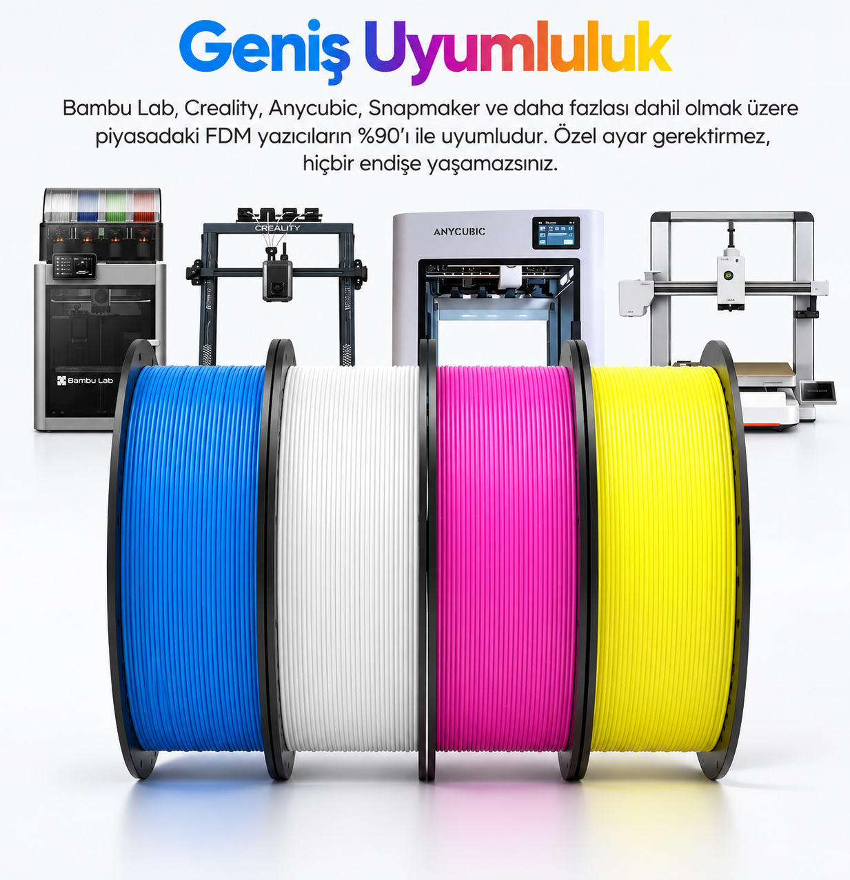 BIQU-CMYK-SPECS6.webp