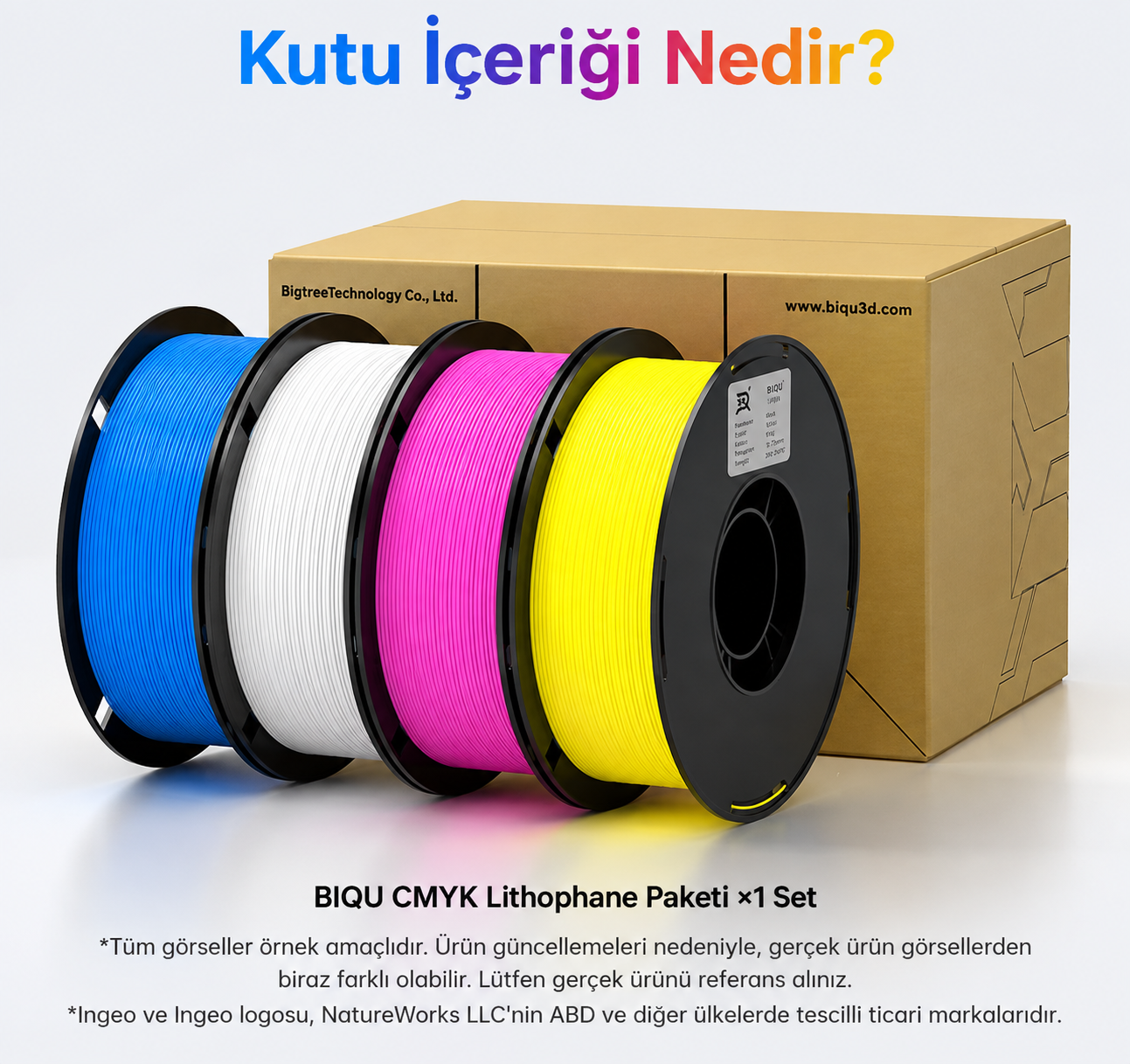 BIQU-CMYK-SPECS8.webp