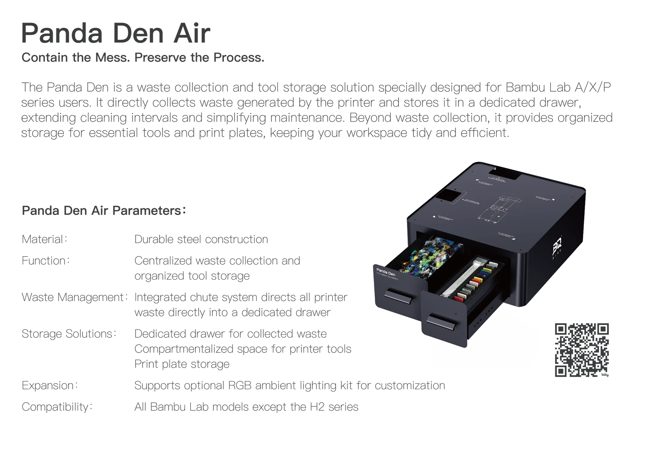 BIQU-DEN-AIR.webp