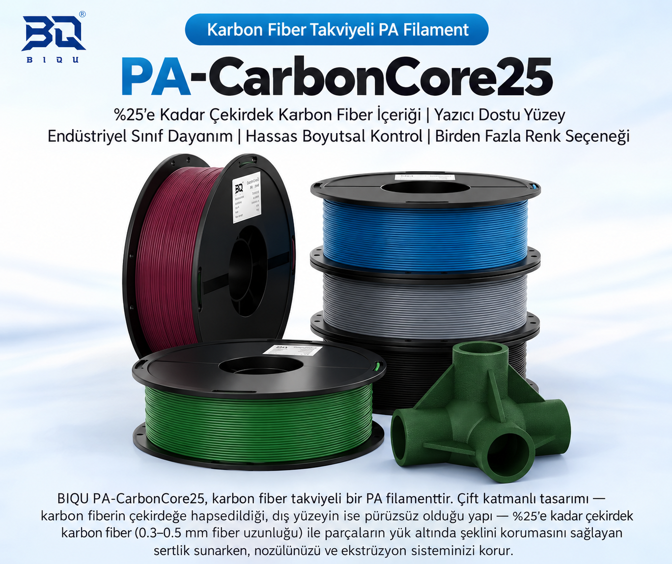 BIQU-PA-CARBONCORE1.webp