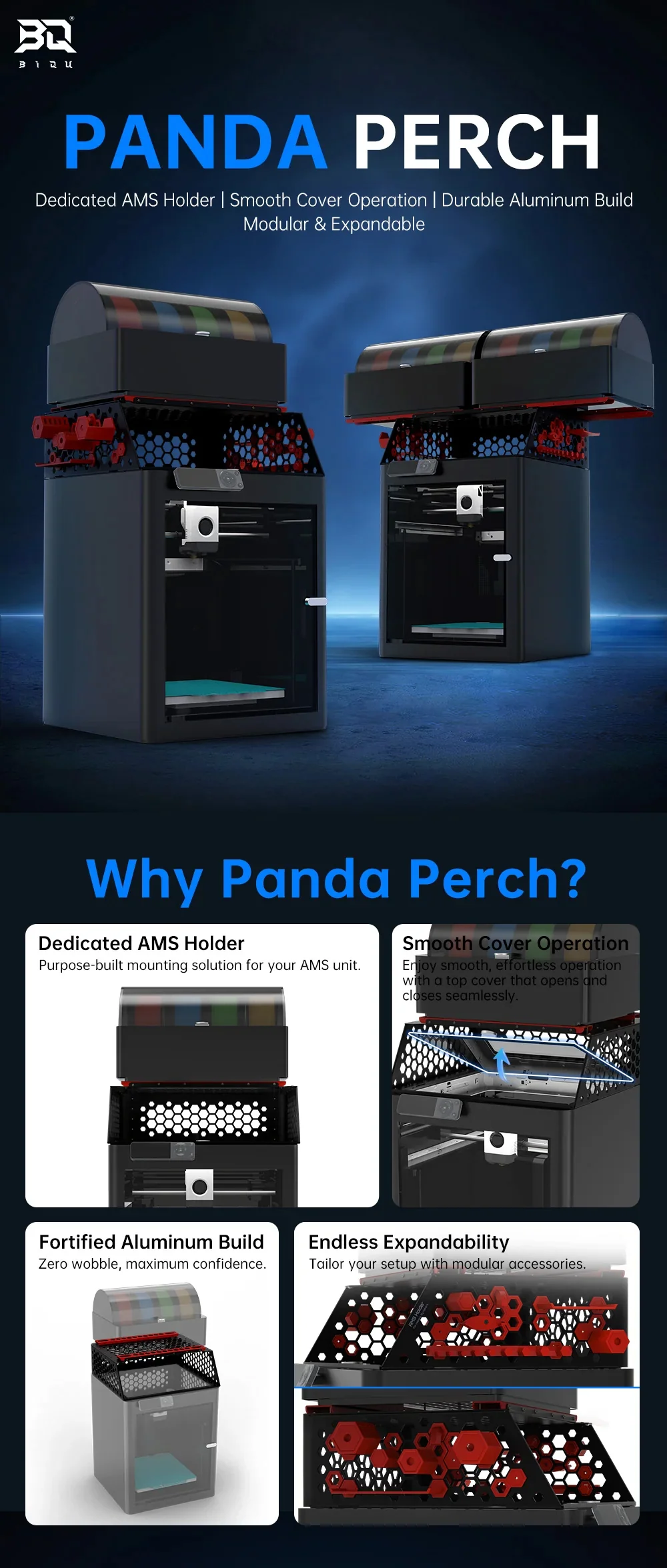 BIQU-PANDA-PERCH1.webp