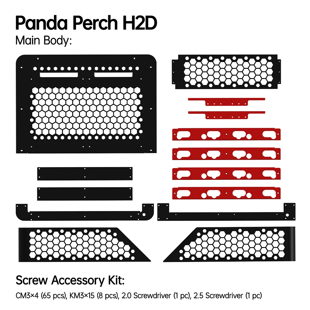 BIQU-PANDA-PERCH5.webp