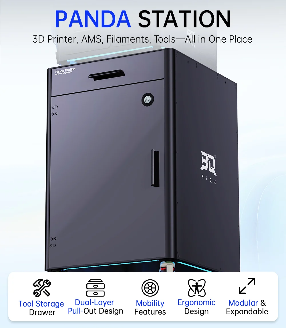 BIQU-PANDA-STATION.webp
