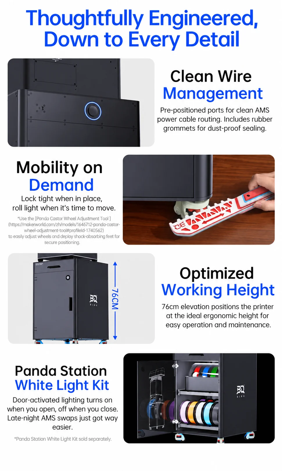 BIQU-PANDA-STATION3.webp