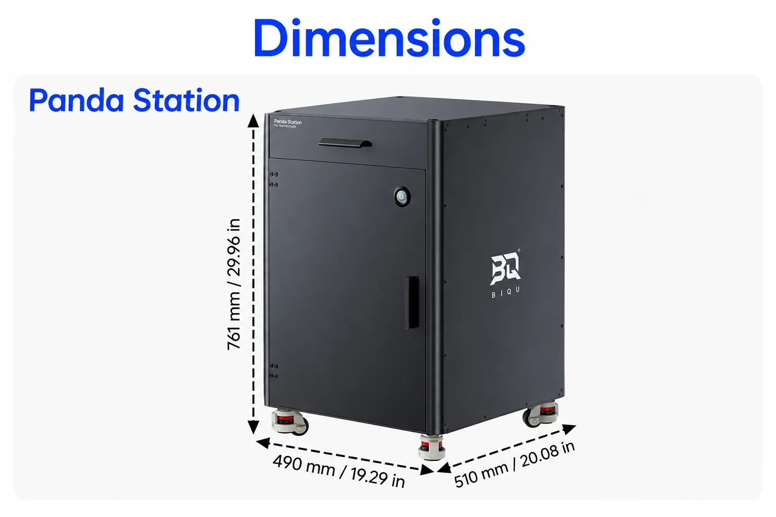 BIQU-PANDA-STATION6.webp