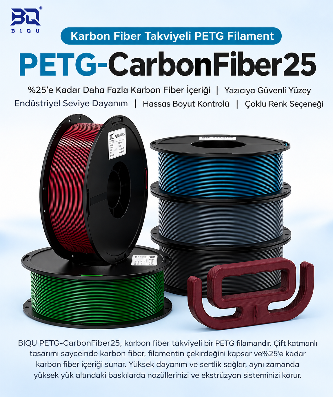BIQU-PETG-CARBONCORE1.webp