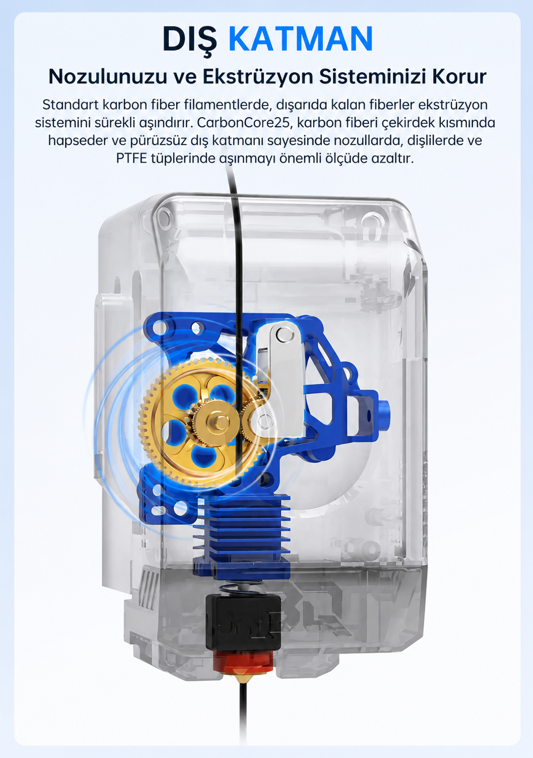 BIQU-PETG-CARBONCORE3.webp