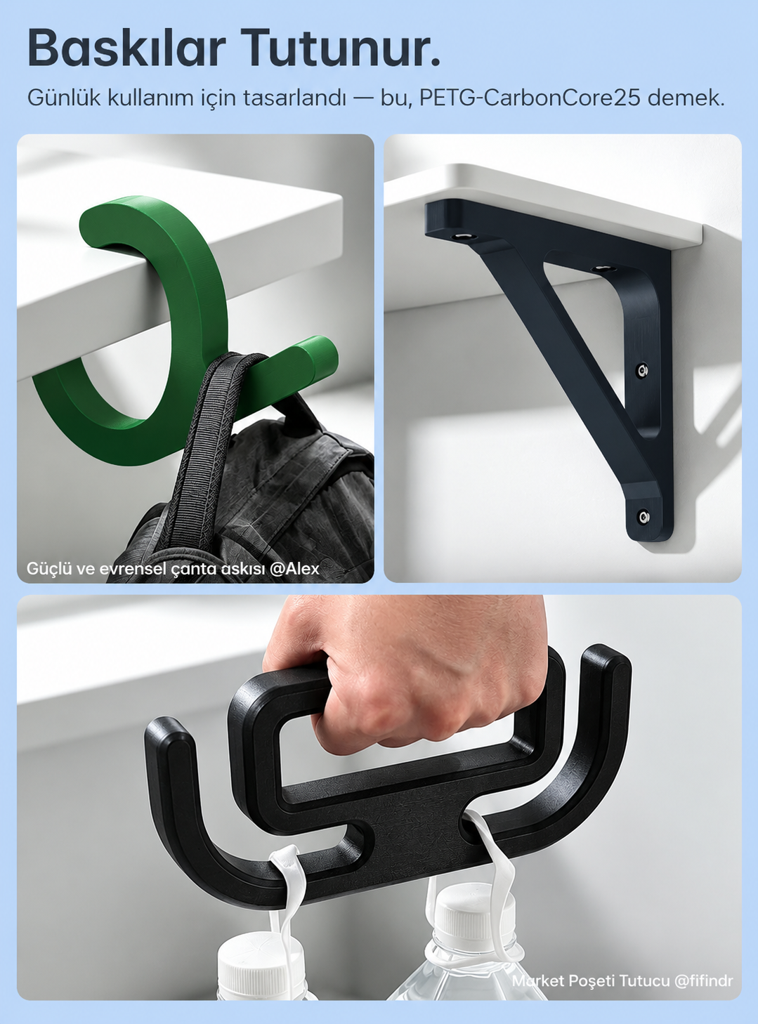 BIQU-PETG-CARBONCORE5.webp