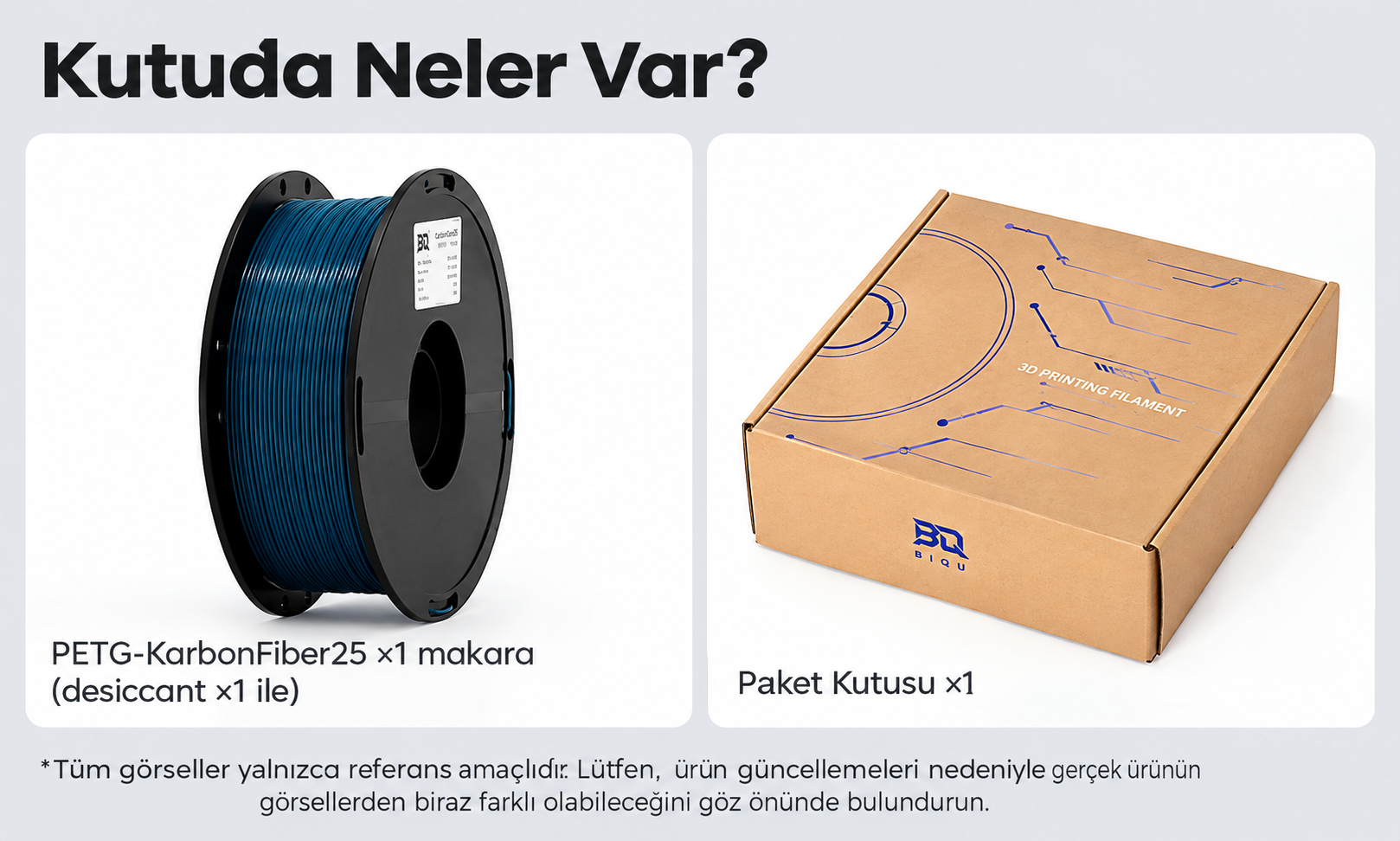 BIQU-PETG-CARBONCORE9.webp