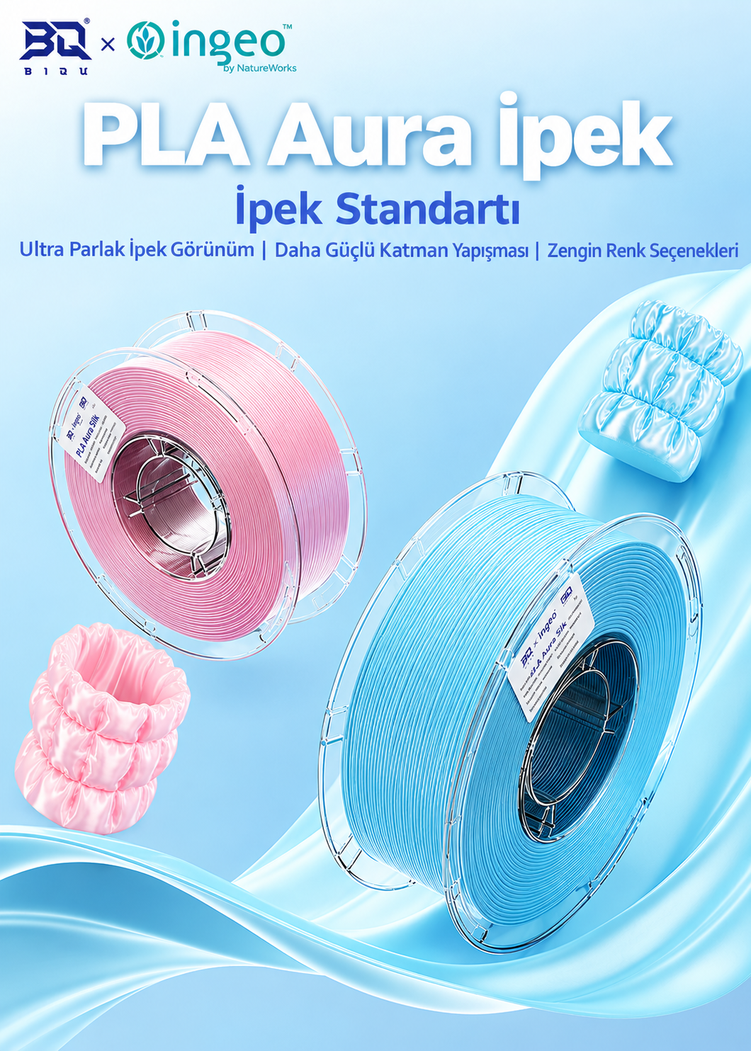 BIQU-PLA-AURA-SILK-SPECS.png