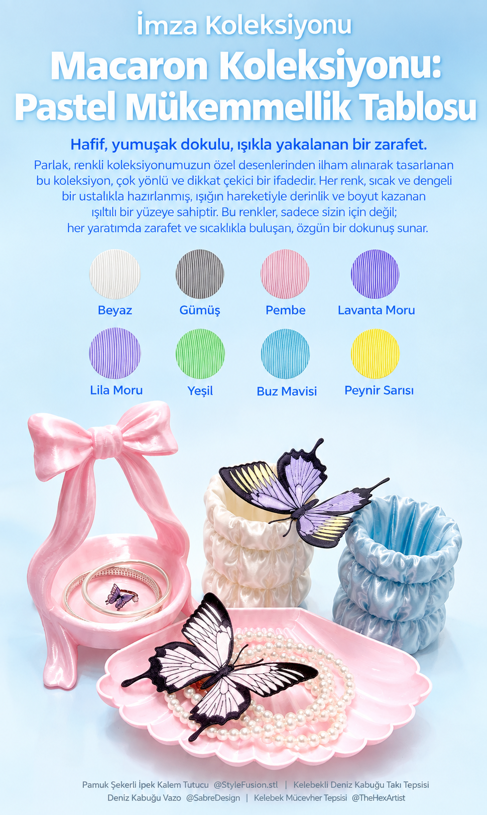 BIQU-PLA-AURA-SILK-SPECS6.webp