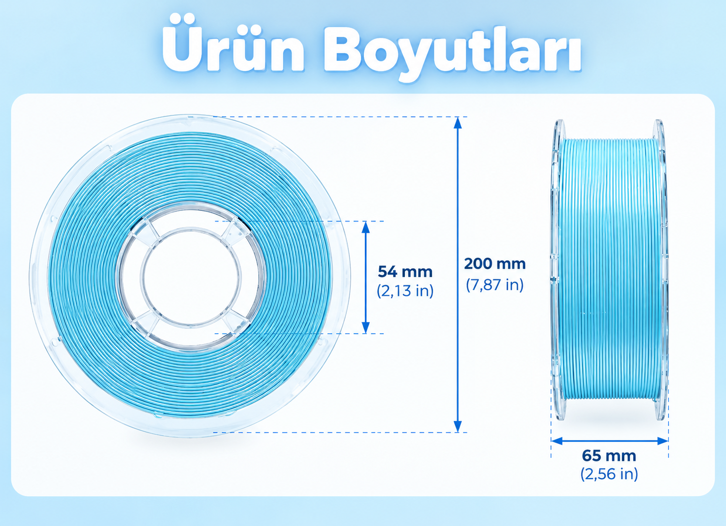 BIQU-PLA-AURA-SILK-SPECS7.webp