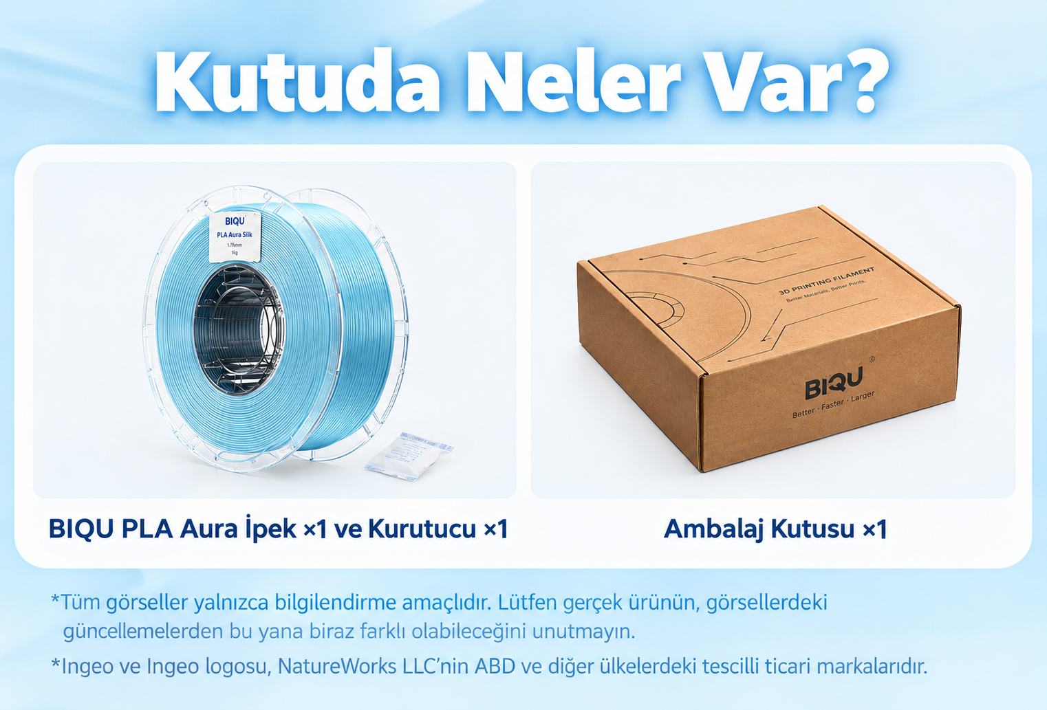 BIQU-PLA-AURA-SILK-SPECS9.webp