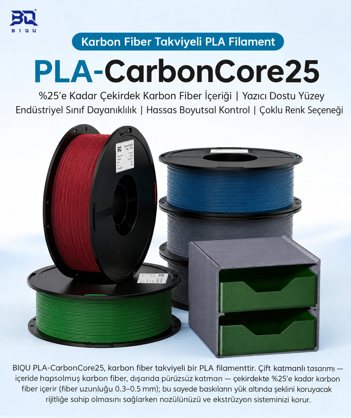 BIQU-PLA-CARBONCORE.webp