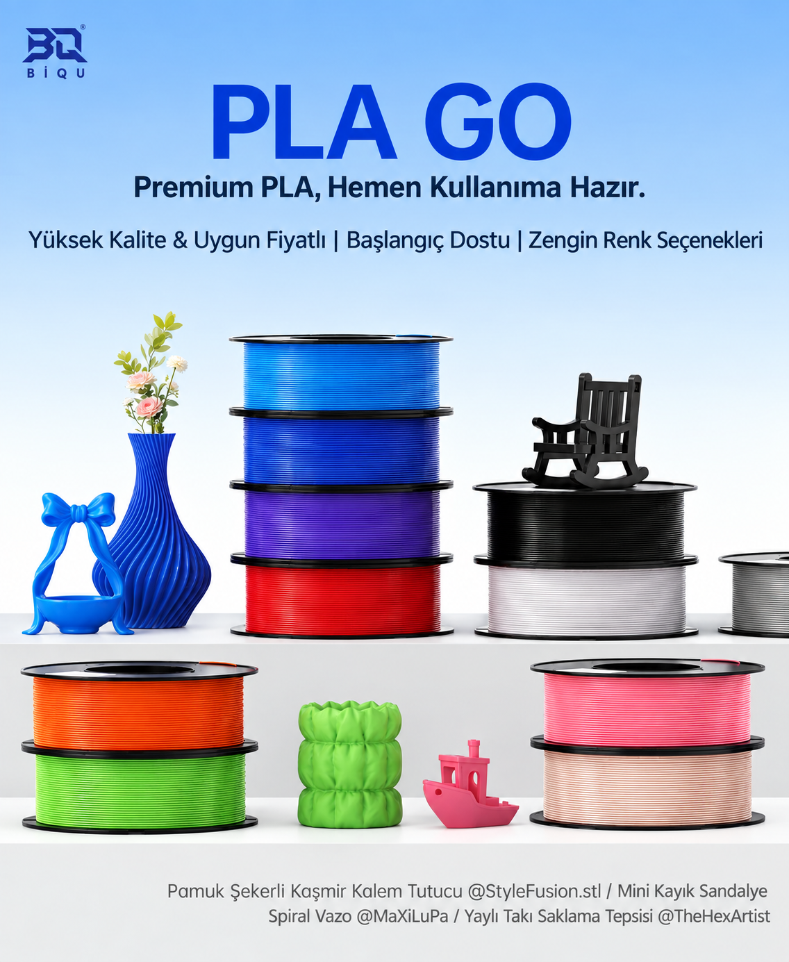 BIQU-PLA-GO-SPECS.webp