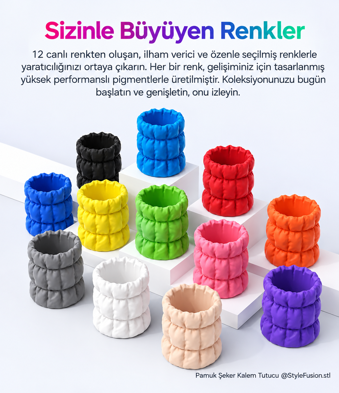 BIQU-PLA-GO-SPECS5.webp