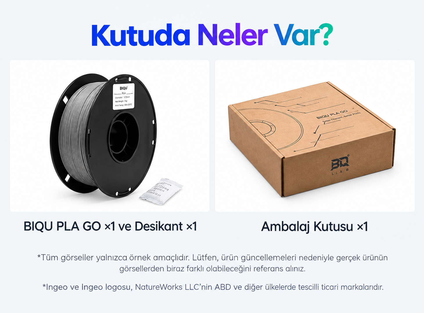 BIQU-PLA-GO-SPECS8.webp