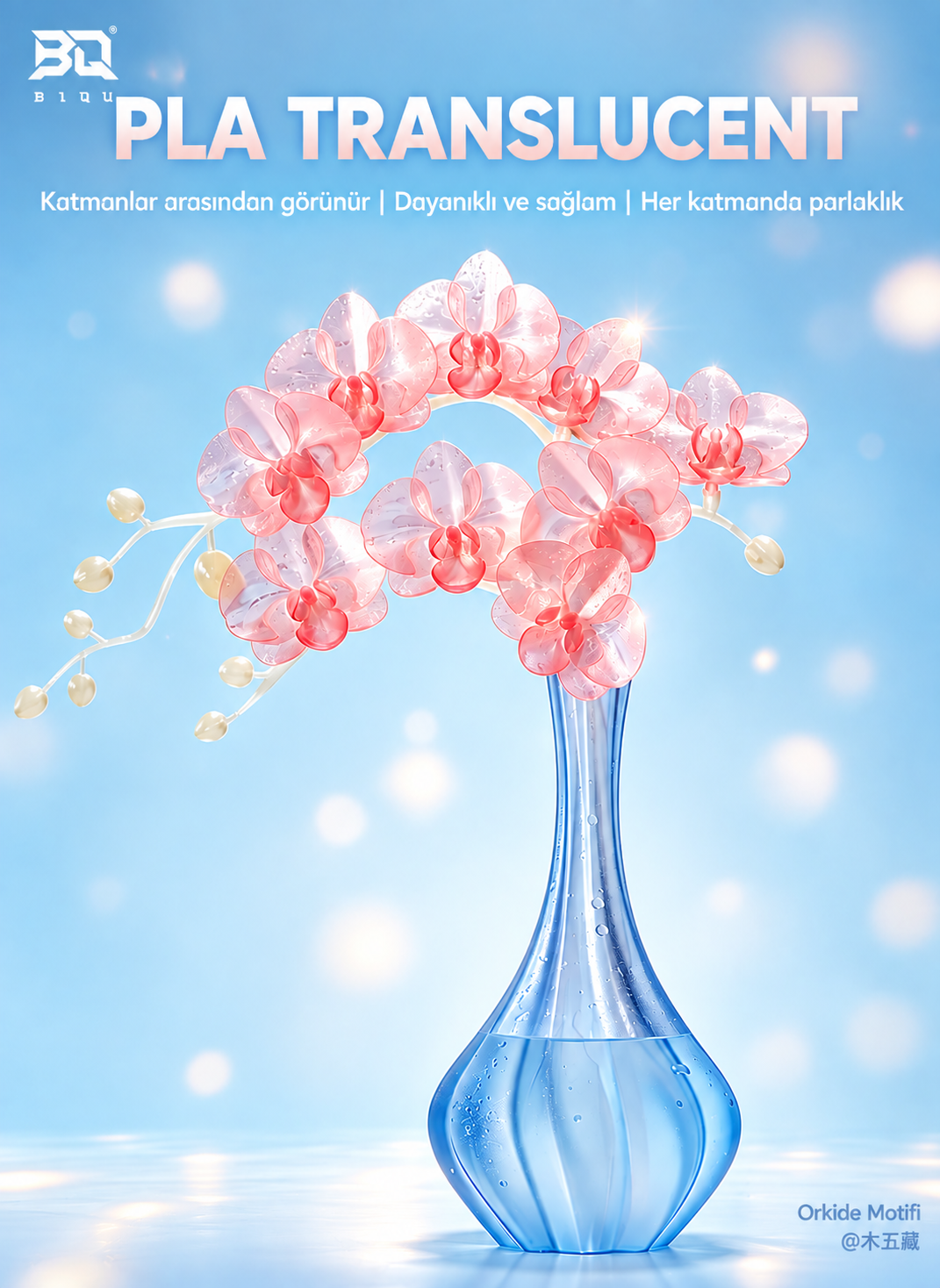 BIQU-PLA-TRANSLUCENT-SPECS.webp