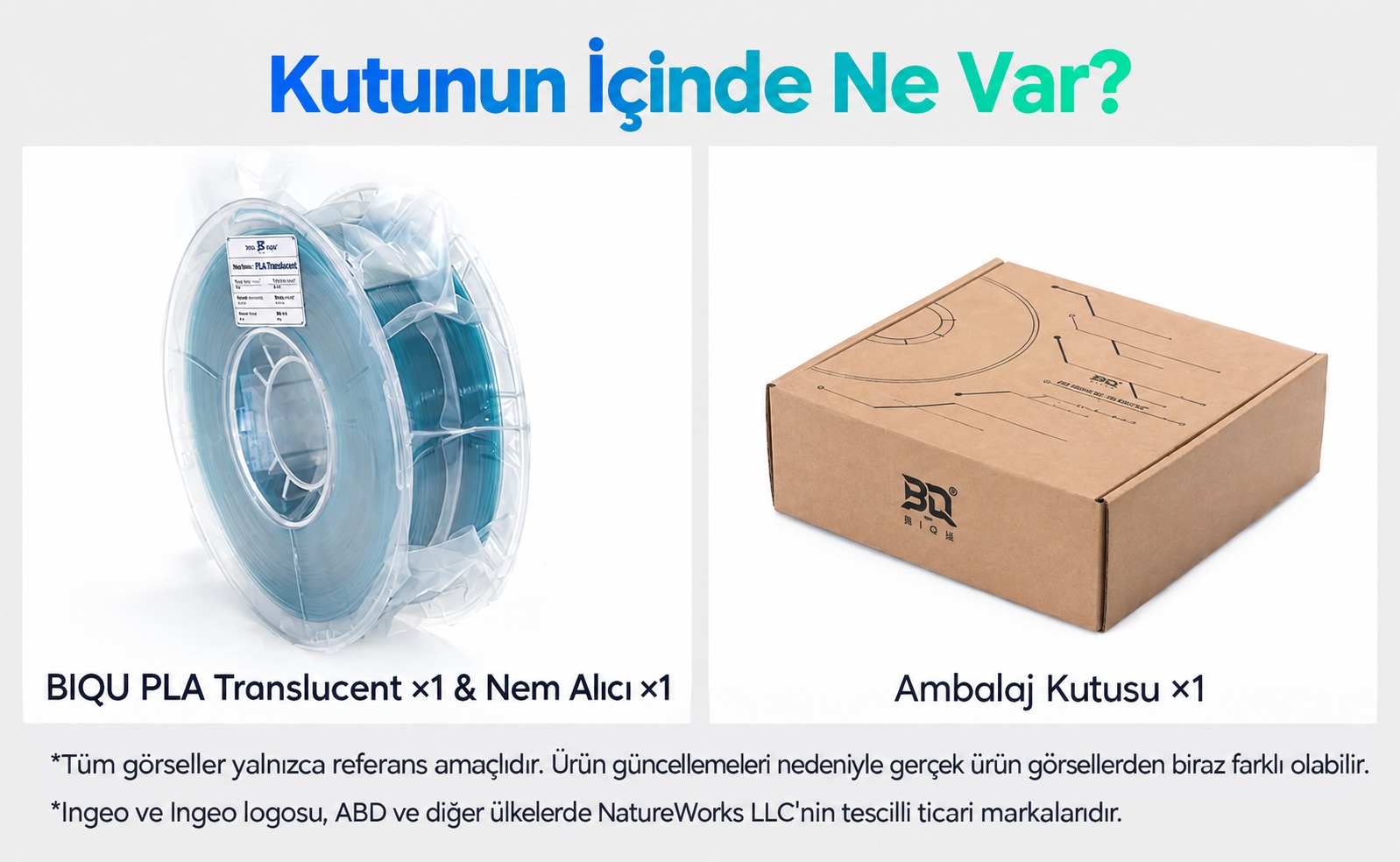 BIQU-PLA-TRANSLUCENT-SPECS11.webp