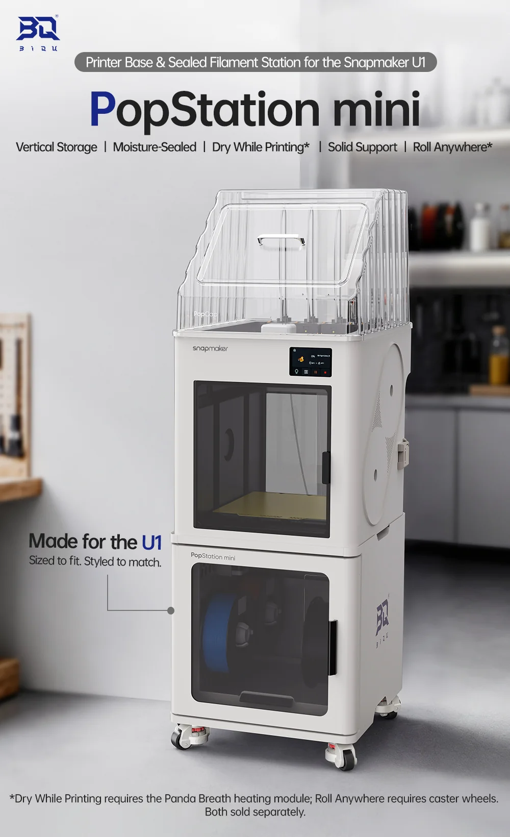 BIQU-POPSTATION-MINI1.webp