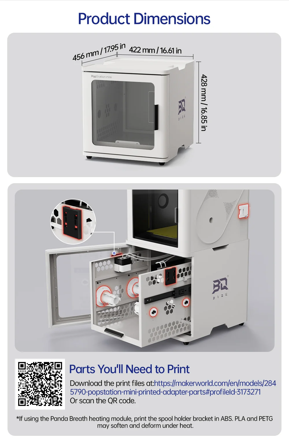 BIQU-POPSTATION-MINI11.webp