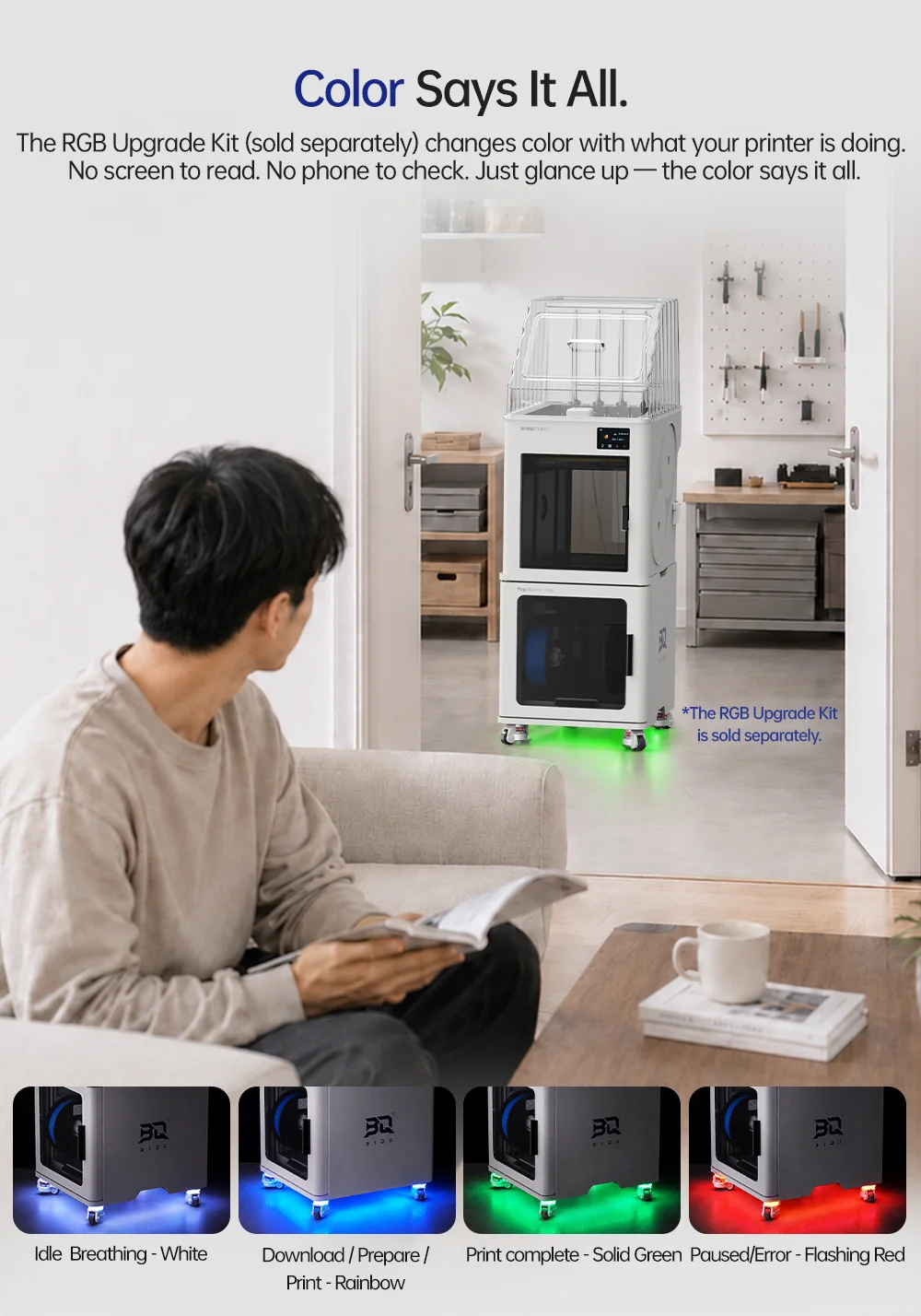BIQU-POPSTATION-MINI9.webp