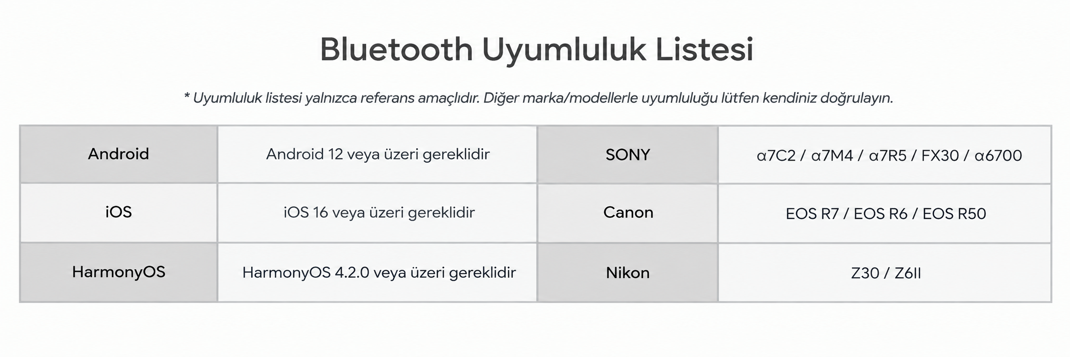 uyumluluk.png
