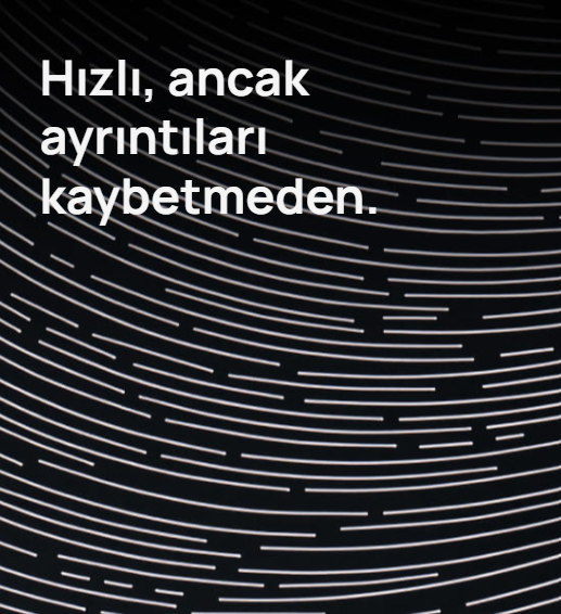 image23.png