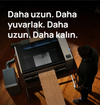 image8.png