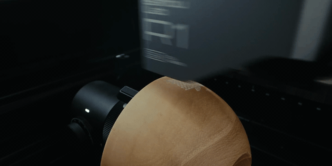 1-1.gif
