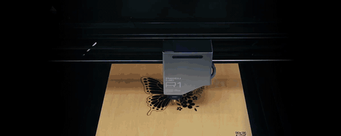 Pc-2.gif