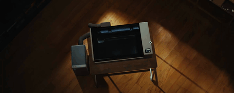 Pc-4.gif