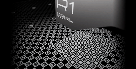 Pc.gif