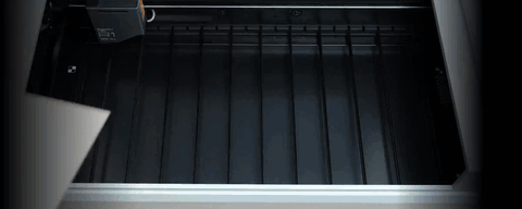 Pcen.gif
