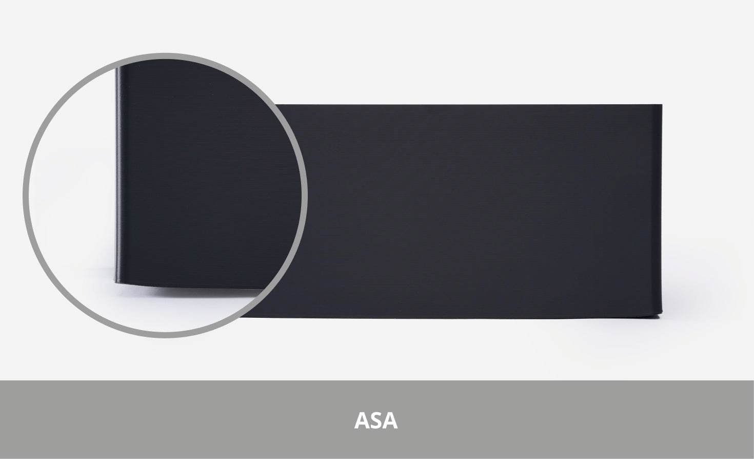 ASA CF