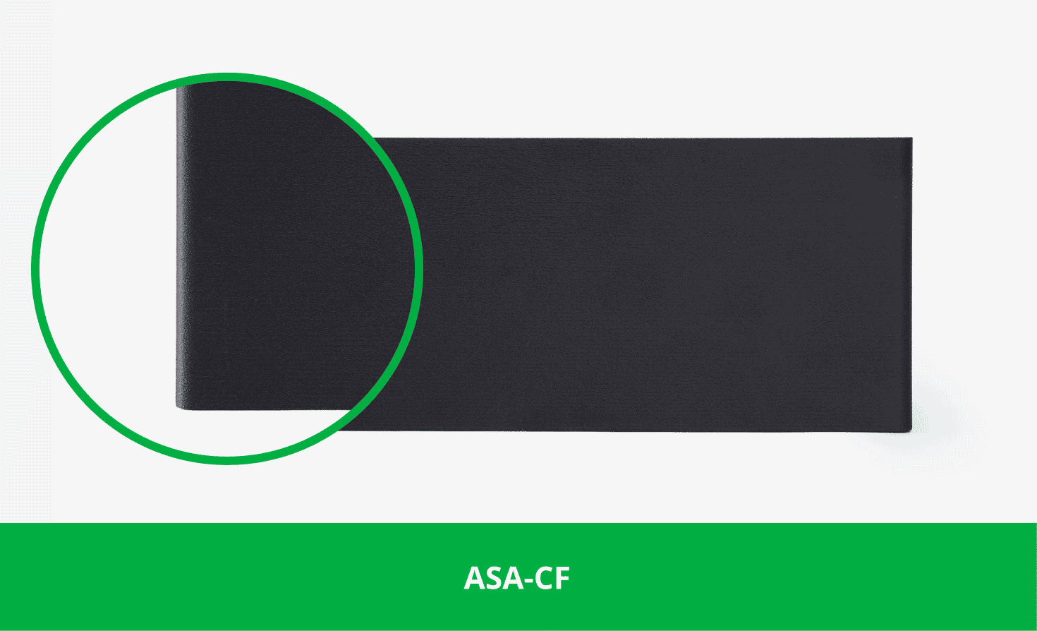 ASA CF