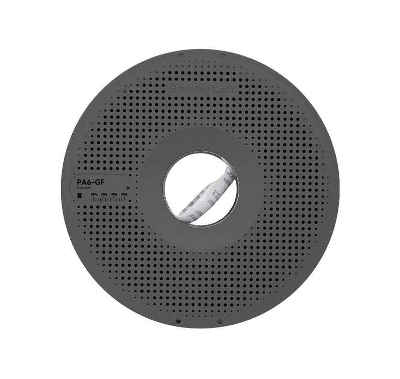 9.png