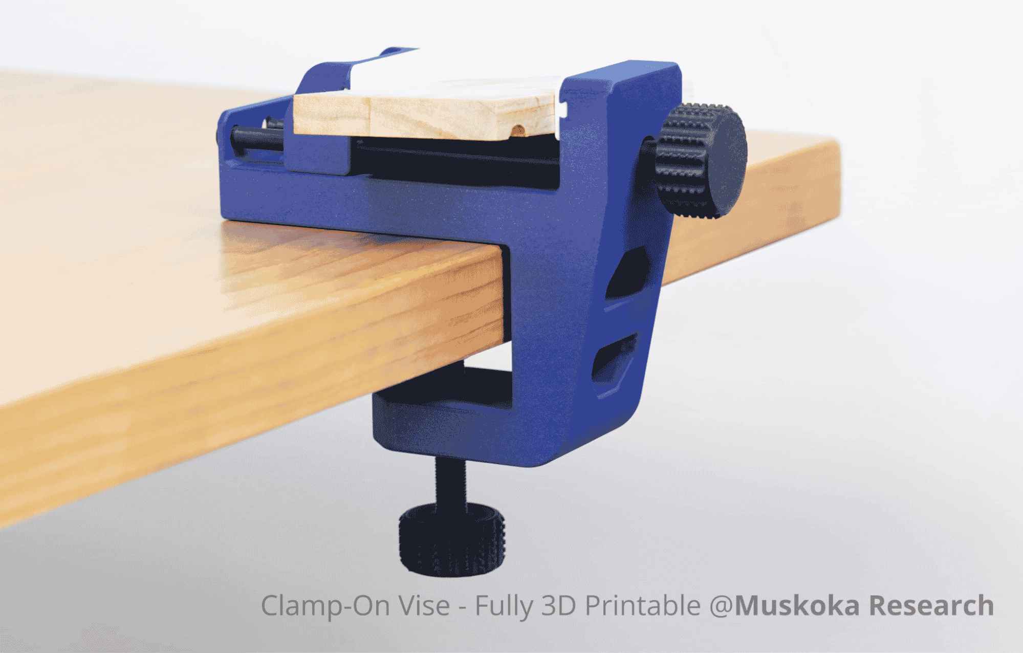 Bambu Lab PLA-CF