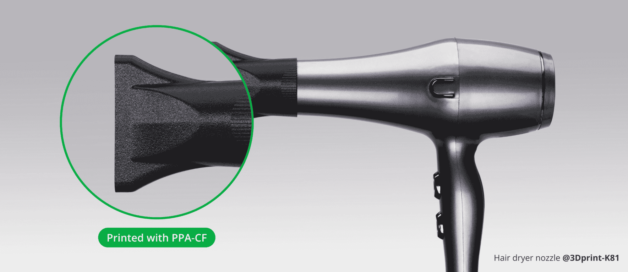 PPA CF