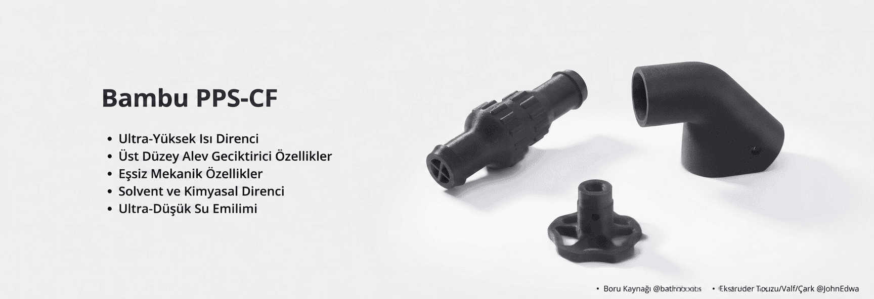PPS CF