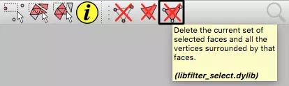 3d-scanner-delete-faces