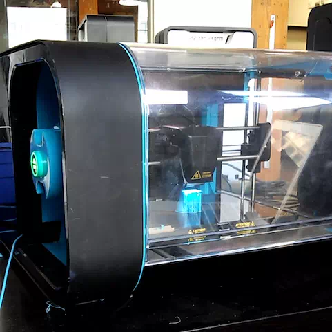 3d-printer-matter-and-form