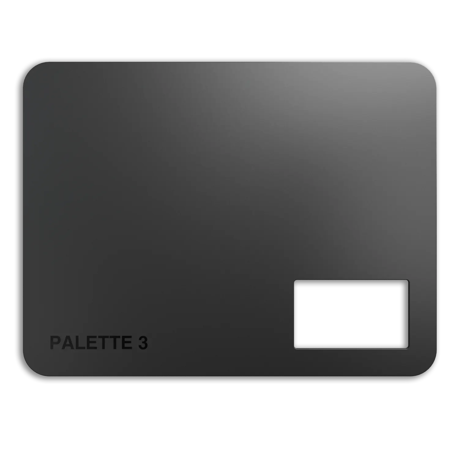 Palette 3 Pro Moving Image